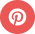 Pinterest logo