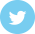 Twitter logo